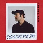 Premium Tickets - BOSSE - Hallentour 2026