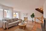 Doppelhaushälfte Weissach - 6 Zimmer, 160 m&sup2;, 550.000&euro; | Angebot:25771593