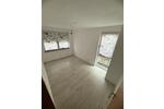 Erdgeschoßwohnung Esslingen am Neckar Hegensberg - 4 Zimmer, 101 m&sup2;, 1.700&euro; | Angebot:25961929