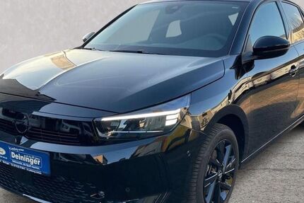 Opel Corsa 11.900 km 18.880 &euro; Nürtingen 72622