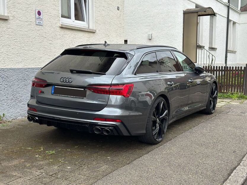 A6