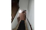 Doppelhaushälfte Wiernsheim - 5 Zimmer, 120 m&sup2;, 1.250&euro; | Angebot:27617807