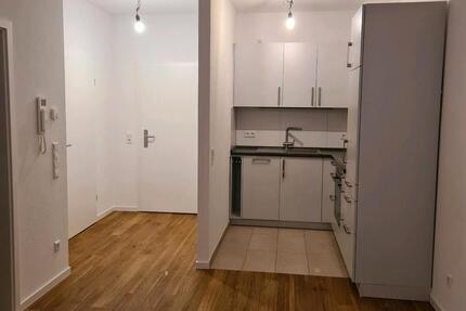 Wohnung Sachsenheim - 2 Zimmer, 37 m&sup2;, 730&euro; | Angebot:24857810