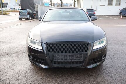 Audi A5 112.319 km 9.999 &euro; Freiberg am Neckar 71691