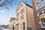 Attraktiver Hotelbetrieb mit Wachstumspotenzial in Stuttgart-Zuffenhausen - Gewerbeobjekt Stuttgart Zuffenhausen | Angebot:27438917