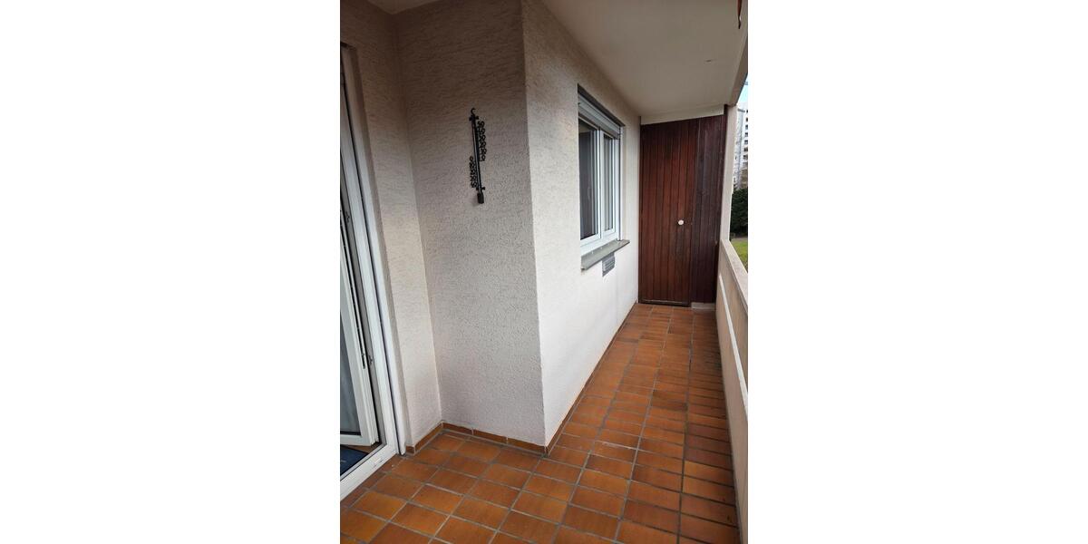 Etagenwohnung Böblingen - 3.5 Zimmer, 85 m&sup2;, 325.000&euro; | Angebot:26640422