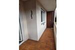 Etagenwohnung Böblingen - 3.5 Zimmer, 85 m&sup2;, 325.000&euro; | Angebot:26640422