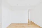 Terrassenwohnung Ditzingen Hirschlanden - 3 Zimmer, 79 m&sup2;, 299.000&euro; | Angebot:26606659
