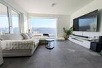 Etagenwohnung Mühlacker - 4 Zimmer, 123 m&sup2;, 1.600&euro; | Angebot:24664890