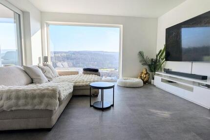 Wohnung Mühlacker - 4 Zimmer, 123 m&sup2;, 1.850&euro; | Angebot:24664890