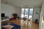 Etagenwohnung Korntal-Münchingen Münchingen - 4 Zimmer, 94 m&sup2;, 1.735&euro; | Angebot:24846729