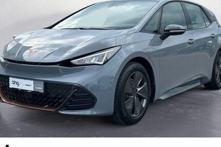 Cupra Born 19.561 km 24.960 &euro; Tübingen 72072