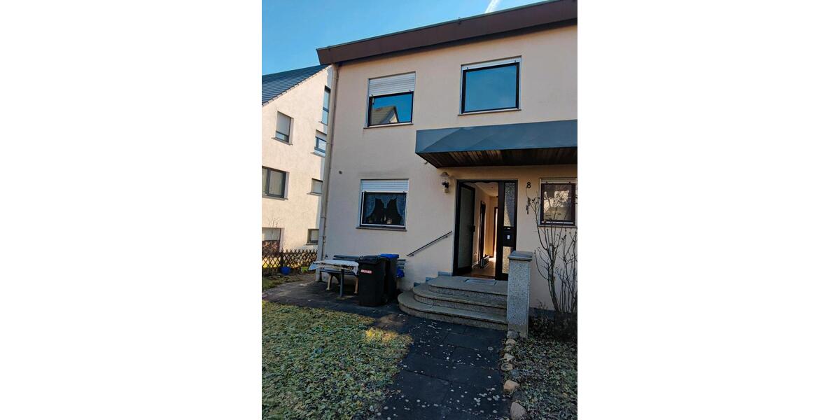 Doppelhaushälfte Leonberg - 6 Zimmer, 146 m&sup2;, 500.000&euro; | Angebot:27244478