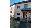 Doppelhaushälfte Leonberg - 6 Zimmer, 146 m&sup2;, 500.000&euro; | Angebot:27244478