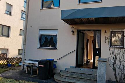 Haus Leonberg - 6 Zimmer, 146 m&sup2;, 500.000&euro; | Angebot:27244478