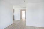 Hochwertig sanierte 2-Zimmer-Dachgeschosswohnung mit Balkon - 2- Esslingen am Neckar Oberesslingen | Angebot:27646718