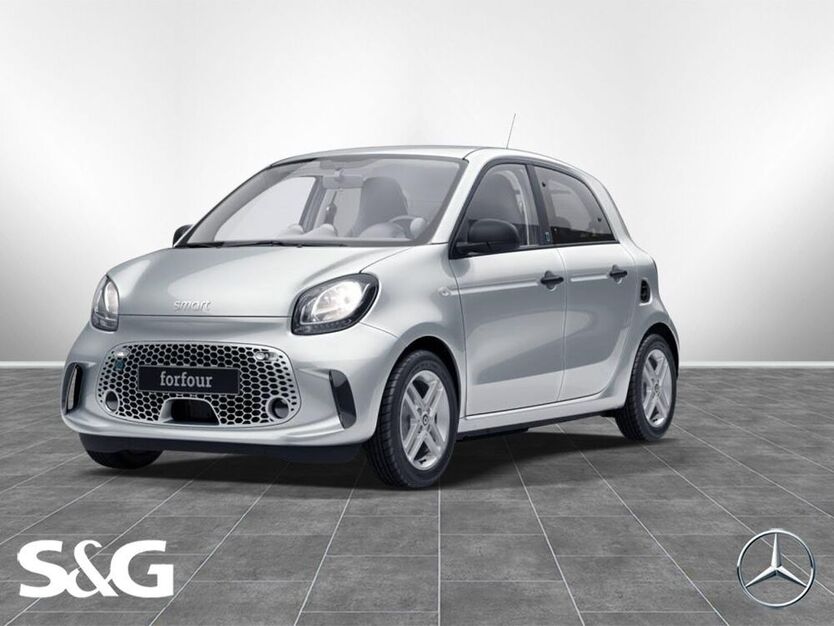ForTwo