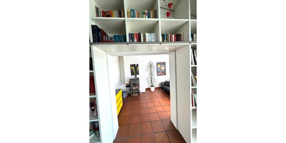 Einfamilienhaus Nürtingen - 7.5 Zimmer, 166 m&sup2;, 779.000&euro; | Angebot:26642818