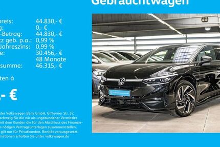 VW ID.7