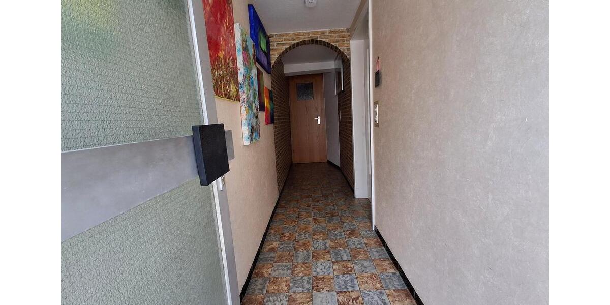 Doppelhaushälfte Filderstadt - 5 Zimmer, 98 m&sup2;, 199.999&euro; | Angebot:26946503