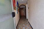 Doppelhaushälfte Filderstadt - 5 Zimmer, 98 m&sup2;, 199.999&euro; | Angebot:26946503