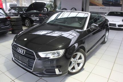 Audi A3 292.750 km 10.490 &euro; Weil im Schönbuch 71093