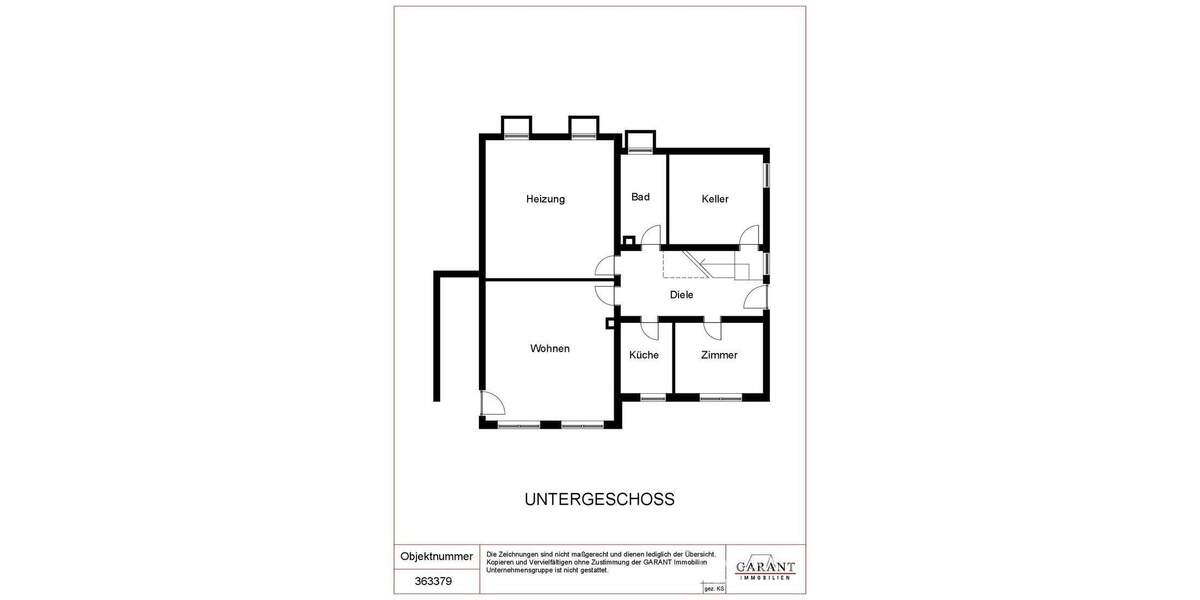 Mehrfamilienhaus, Wohnhaus Reutlingen Ringelbach - 1 Zimmer, 217 m&sup2;, 650.000&euro; | Angebot:25781242