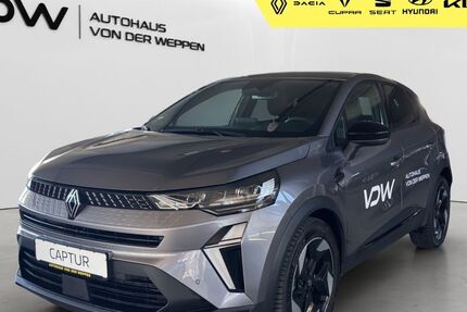 Renault Captur 13.499 km 26.880 &euro; Stuttgart 70469