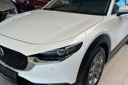 Mazda CX-3 56.882 km 19.500 &euro; Kornwestheim 70806