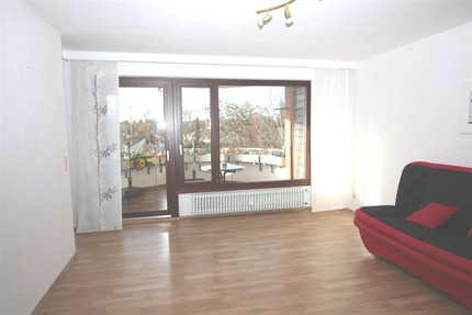 Wohnung Sindelfingen Maichingen - 2 Zimmer, 65 m&sup2;, 850&euro; | Angebot:24910136