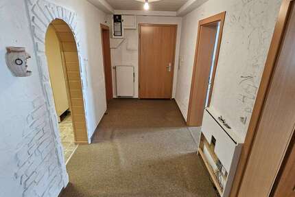 Wohnung Stuttgart Stuttgart-Ost - 4 Zimmer, 128 m&sup2;, 530.000&euro; | Angebot:23671954