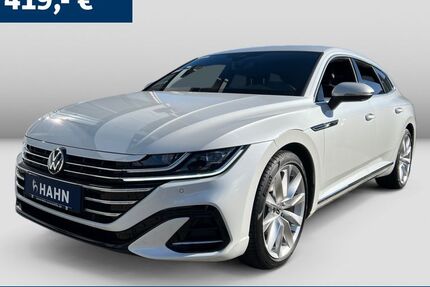VW Arteon 36.587 km 30.719 &euro; Wendlingen 73240