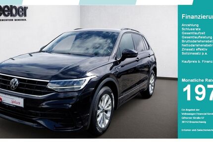 VW Tiguan 32.488 km 30.750 &euro; Herrenberg 71083