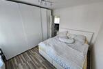 Hochparterre Pforzheim Büchenbronn - 3 Zimmer, 62 m&sup2;, 219.000&euro; | Angebot:26619151