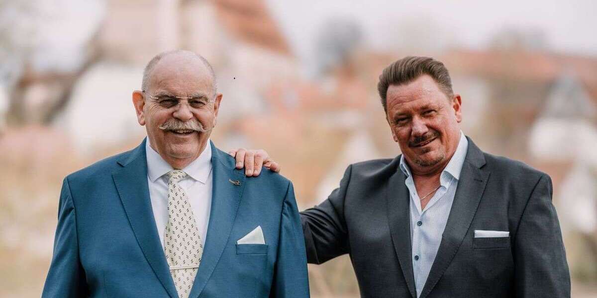 Grundstück zu verkaufen in Frickenhauen 15.000 € 586 m² - Grundstück Frickenhauen | Angebot:24704932