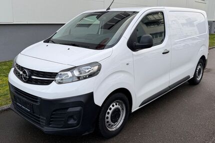Opel Vivaro 133.000 km 9.800 &euro; Sindelfingen 71069