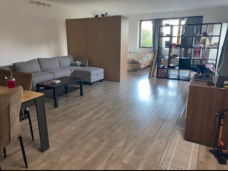 Villa Tübingen Derendingen - 4 Zimmer, 125 m&sup2;, 1.500&euro; | Angebot:25988485