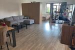 Villa Tübingen Derendingen - 4 Zimmer, 125 m&sup2;, 1.500&euro; | Angebot:25988485
