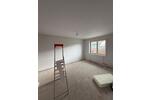 Reihenhaus Sindelfingen Eichholz - 5 Zimmer, 138 m&sup2;, 2.250&euro; | Angebot:26547918