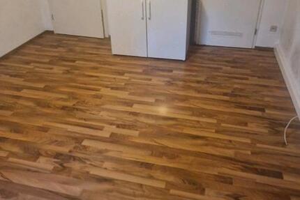 Wohnung Esslingen am Neckar Hegensberg - 1 Zimmer, 20 m&sup2;, 600&euro; | Angebot:25844635