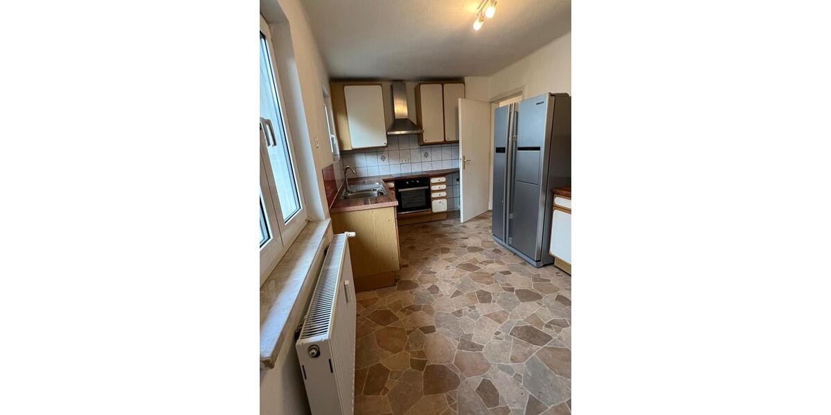 Etagenwohnung Pforzheim Eutingen - 3 Zimmer, 80 m&sup2;, 650&euro; | Angebot:25980516