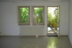 Erdgeschoßwohnung Filderstadt - 2 Zimmer, 62 m&sup2;, 250.000&euro; | Angebot:26524702