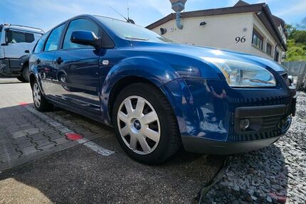 Ford Focus 210.751 km 799 € Wendlingen am Neckar 73240