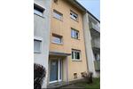 Etagenwohnung Korntal-Münchingen Münchingen - 2 Zimmer, 43 m&sup2;, 169.000&euro; | Angebot:24154578