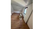 Etagenwohnung Denkendorf - 5 Zimmer, 120 m&sup2;, 1.500&euro; | Angebot:27553329