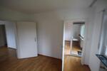 Etagenwohnung Stuttgart Degerloch - 4 Zimmer, 85 m&sup2;, 1.350&euro; | Angebot:25921256