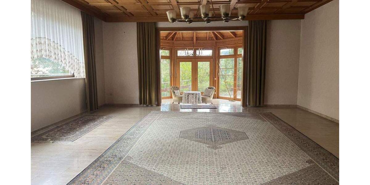 Einfamilienhaus Calw - 1 Zimmer, 267 m&sup2;, 980.000&euro; | Angebot:24822622