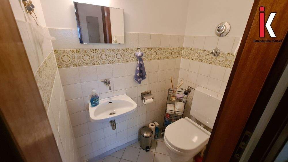 Etagenwohnung Sindelfingen Nord - 3 Zimmer, 84 m&sup2;, 940&euro; | Angebot:25424227