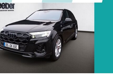 Audi Q7 12.900 km 98.246 &euro; Herrenberg 71083