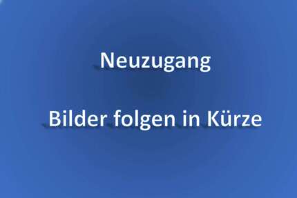 VW Arteon 191.500 km 21.600 &euro; Sindelfingen 71065